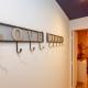 Le Cosy - Appartement avec Jardin Wimille proche Wimereux, Wimereux (fotografie 10)