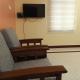 Rose County Apartments & Resort Thekkady, Thekkady - Photo 7