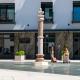 Savoy Insular VI by An Island Apart, Funchal (foto 4)
