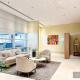 WelHome - Stylish Breathtaking 2BR Apartment in Marina, Dubai - Foto 8