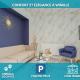 Le Cosy - Appartement avec Jardin Wimille proche Wimereux, Wimereux