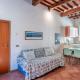 Fillungo Apartment - Affitti Brevi Italia, Lucca - Fotografie 5