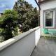 Apartment Florence Today with a private balcony Florencie - Fotografie 3