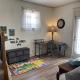 Elegant 3BR, 2 miles to KUMC or Childrens medical center, 30 day plus, Kansas City - Foto 3