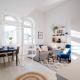 Central Lux Condo In Downtown, Helsinki