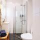 Central Lux Condo In Downtown, Helsinki (photo 4)