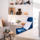 Central Lux Condo In Downtown, Helsinki (photo 6)