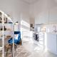 Central Lux Condo In Downtown, Helsinki (photo 7)