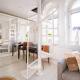 Central Lux Condo In Downtown, Helsinki (photo 8)