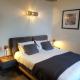 Warwick Place - Leamington Apartments Leamington Spa - Foto 5
