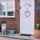 New Inn Lodge In Scarning Near Dereham Norfolk England, 东迪勒姆 - 照片 10