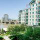 2 bedroom Flat in Vauxhall, Londýn - Fotografie 5