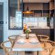 Novo Kuala Lumpur by Cobnb, Jalan Ampang, Kuala Lumpur - Foto 3