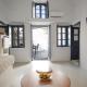 1906 Cave Villa, Pyrgos (photo 7)