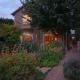 B&B on 8th Avenue Johannesburg - Fotografie 1