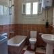 Room in 2 minutes from the beach, エル・アラメイン - 写真 8