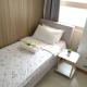 Luxurious Bayview 2BR Near MOA PICC CCP Free WiFi in Pasay, Manila - Fotografie 5