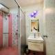 Hitech living in Hitech City, Kondapur - Photo 4