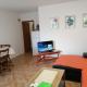 Apartma FIGA Pobegi - Foto 3