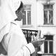The Mila Hotel, Brusel - Fotografie 2