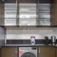 Blueground Sheikh Zayed Rd pool gym DXB-393, Dubaj - Fotografie 6