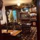 The Orange Tree Hotel, Kirkby Lonsdale (fotografie 9)
