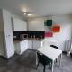 Ma place au sud Nice 607, Nice - Fotografie 3