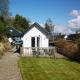 Highland Snug Dunoon - Foto 1