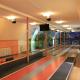 budget seezeit-resort am Werbellinsee, Altenhof - Foto 6