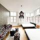 Le FauBourg Suites Antwerpen - Foto 6