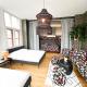 Le FauBourg Suites Antwerpen - Foto 2