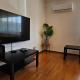 Modern 3 Bed Flat - Beaches, Expo & City Fun - Your Gateway to Lisbon Montijo - Foto 5