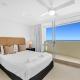 Breathtaking Ocean View & Beachside 3 Bedrooms Apartment Gold Coast - Zdjęcie 8