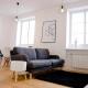 Jezuicka Old Town Apartment by BookingHost, Varsovia - Foto 1