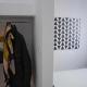 Jezuicka Old Town Apartment by BookingHost, Varsovia - Foto 3
