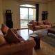 3BR Cosy Apartment near 5A, New Cairo Families Only, 开罗 - 照片 1