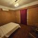 Downtown simple apartment - families only, Alessandria d'Egitto - Foto 6