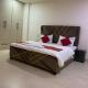 4BHK Luxury Service Apt near Saket, Nova Delhi - Foto 8