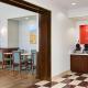 Hampton Inn & Suites Ridgecrest, Ridgecrest - Fotografie 6