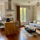 Spacieux appartement à Nice, Nicea - Zdjęcie 1