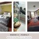 The Orange Tree Hotel, Kirkby Lonsdale (fotografie 3)