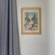 Spacieux appartement à Nice, Nicea - Zdjęcie 3