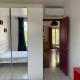 Spacieux appartement à Nice, Nicea - Zdjęcie 4