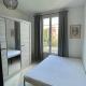 Spacieux appartement à Nice, Nicea - Zdjęcie 6