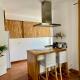 Spacieux appartement à Nice, Nicea - Zdjęcie 8