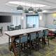 Hampton Inn Coventry-Warwick Area, Coventry (fotografie 4)