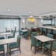 Hampton Inn Coventry-Warwick Area, Coventry (fotografie 7)