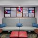 Hampton Inn Coventry-Warwick Area, Coventry (fotografie 6)