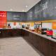 Hampton Inn Coventry-Warwick Area, Coventry (fotografie 10)