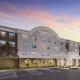 Homewood Suites by Hilton Erie, Erie
